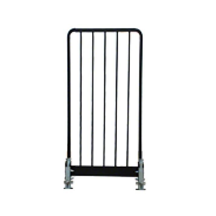 Picture of Guard Rail Panel 2ft Vertical-AS2100