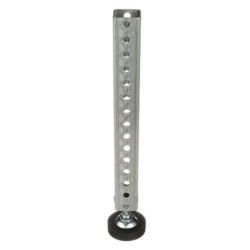 Picture of Leg 18in long for AS-2100