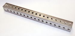 Picture of Stage Leg 1 1/2" x 9" L