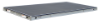 Plywood
