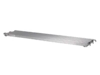 X-TRU-LITE Walkboard