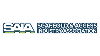 SAIA Logo