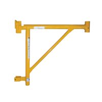 Inline Side Brackets | Bil-Jax® Scaffolding