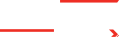 Bil-Jax® Logo