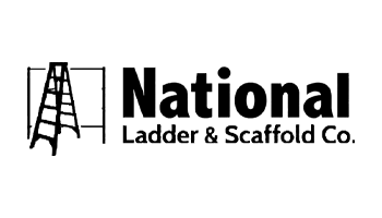 National Ladder logo