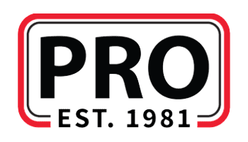 Pro Tool and Supply logo logo