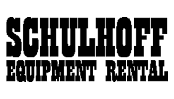 Schulhoff logo