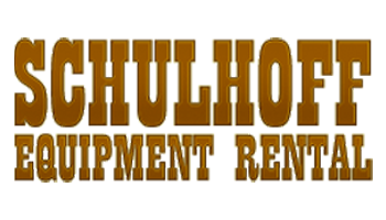 Schulhoff logo