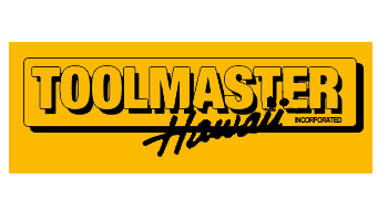 Master Tool logo