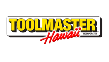 Master Tool logo