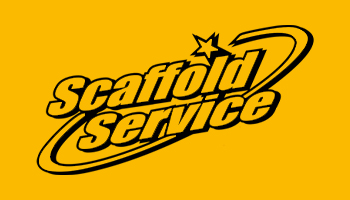 Scaffold Service logo