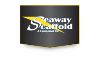 Seaway Scaffold logo