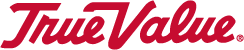 TruValue logo
