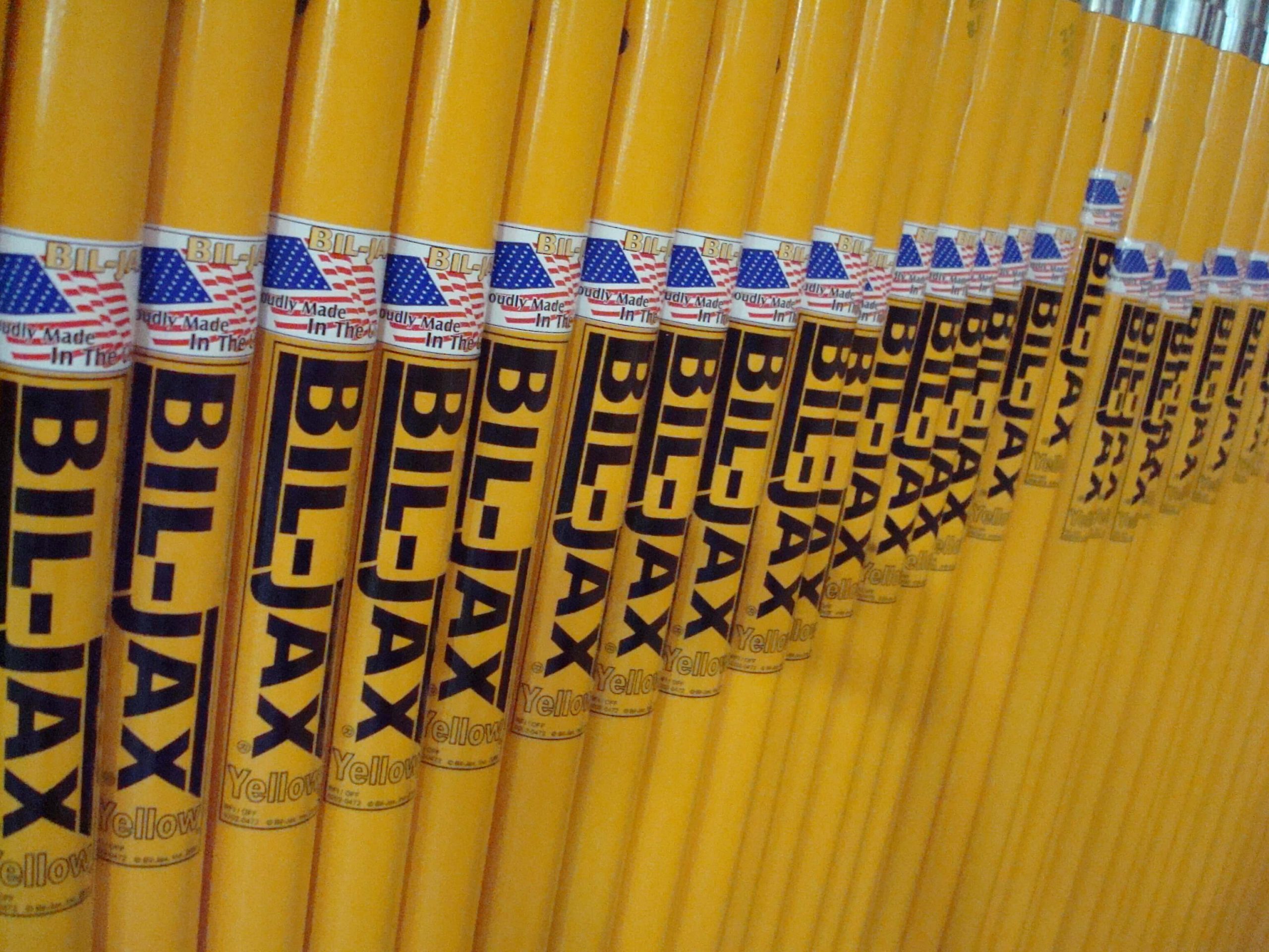 Scaffold Rental Near Me Store Locator