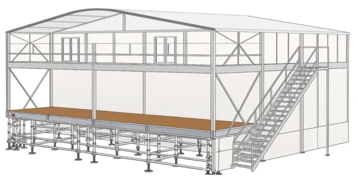 tf deck2 system diagram