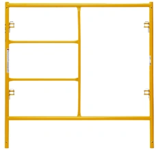 Individual C And J Lock Frame Individual C And J Lock Frame