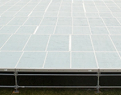 Summer Sale | Bil-Jax®