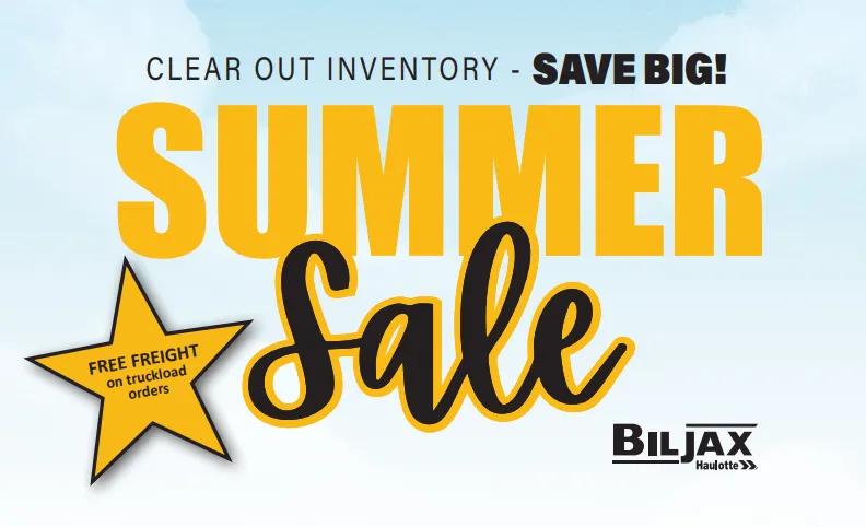 Summer Sale Clear Out Inventory Banner Hero Summer Sale Clear Out Inventory Banner Hero